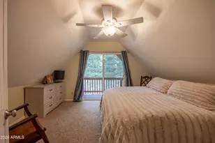 1895 Ferret Cir, Forest Lakes, AZ 85931 - Photo 19