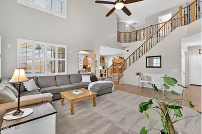 897 W Holstein Trail, San Tan Valley, AZ 85143 - Photo 9