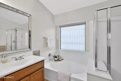897 W Holstein Trail, San Tan Valley, AZ 85143 - Photo 27