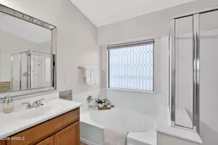 897 W Holstein Trail, San Tan Valley, AZ 85143 - Photo 27