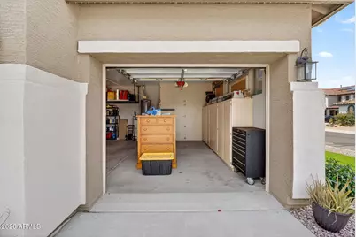 897 W Holstein Trail, San Tan Valley, AZ 85143 - Photo 45