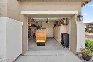 897 W Holstein Trail, San Tan Valley, AZ 85143 - Photo 45