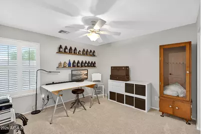 897 W Holstein Trail, San Tan Valley, AZ 85143 - Photo 35