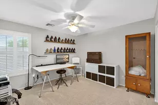 897 W Holstein Trail, San Tan Valley, AZ 85143 - Photo 35