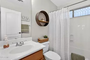 897 W Holstein Trail, San Tan Valley, AZ 85143 - Photo 41