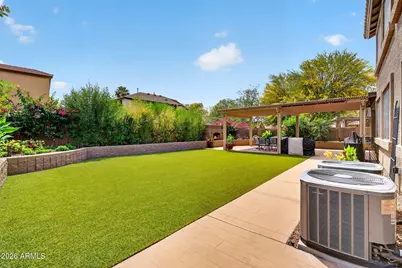 897 W Holstein Trail, San Tan Valley, AZ 85143 - Photo 47