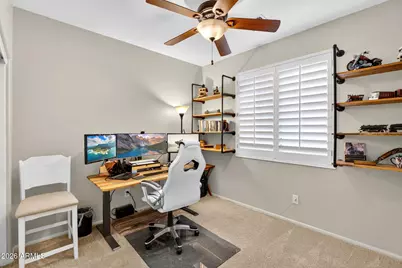 897 W Holstein Trail, San Tan Valley, AZ 85143 - Photo 19