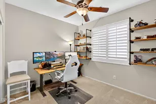 897 W Holstein Trail, San Tan Valley, AZ 85143 - Photo 19