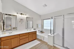 897 W Holstein Trail, San Tan Valley, AZ 85143 - Photo 25