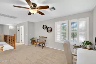 897 W Holstein Trail, San Tan Valley, AZ 85143 - Photo 31
