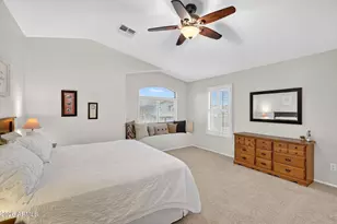897 W Holstein Trail, San Tan Valley, AZ 85143 - Photo 23