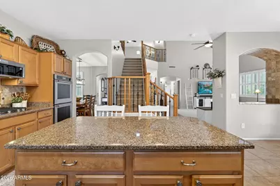 897 W Holstein Trail, San Tan Valley, AZ 85143 - Photo 15