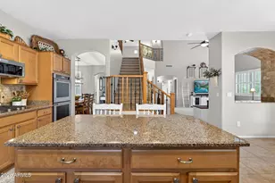 897 W Holstein Trail, San Tan Valley, AZ 85143 - Photo 15