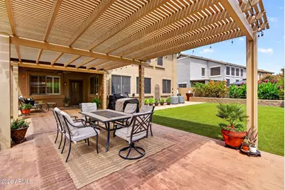 897 W Holstein Trail, San Tan Valley, AZ 85143 - Photo 49