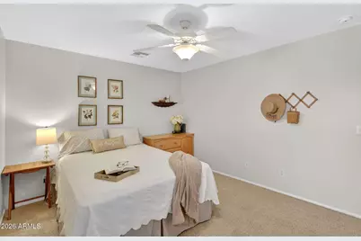 897 W Holstein Trail, San Tan Valley, AZ 85143 - Photo 39