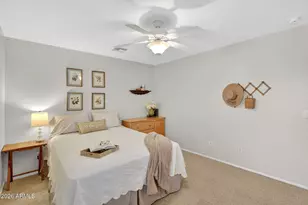 897 W Holstein Trail, San Tan Valley, AZ 85143 - Photo 39