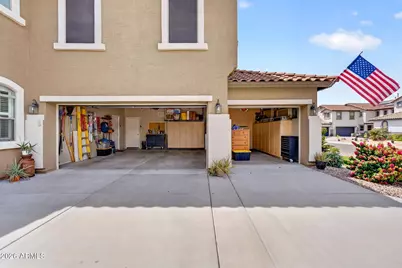 897 W Holstein Trail, San Tan Valley, AZ 85143 - Photo 43