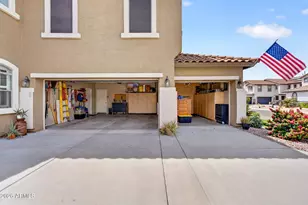 897 W Holstein Trail, San Tan Valley, AZ 85143 - Photo 43