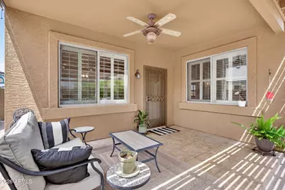 897 W Holstein Trail, San Tan Valley, AZ 85143 - Photo 53