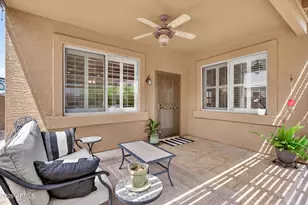 897 W Holstein Trail, San Tan Valley, AZ 85143 - Photo 53