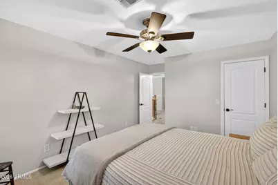 897 W Holstein Trail, San Tan Valley, AZ 85143 - Photo 37