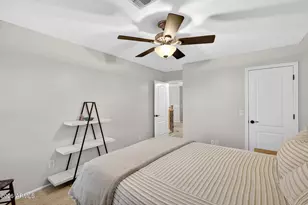 897 W Holstein Trail, San Tan Valley, AZ 85143 - Photo 37