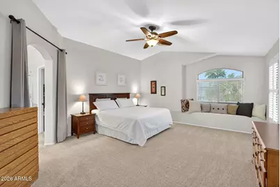 897 W Holstein Trail, San Tan Valley, AZ 85143 - Photo 21