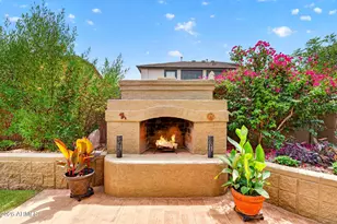897 W Holstein Trail, San Tan Valley, AZ 85143 - Photo 51