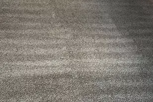 20227 N 21st Dr, Phoenix, AZ 85027 - Photo 7