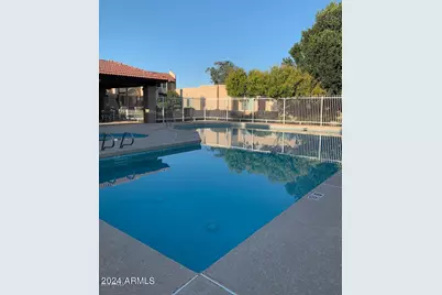 20227 N 21st Drive, Phoenix, AZ 85027 - Photo 3