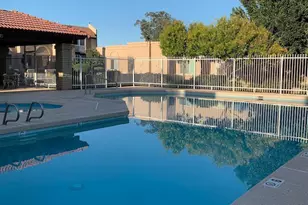 20227 N 21st Dr, Phoenix, AZ 85027 - Photo 3