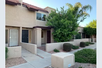 20227 N 21st Drive, Phoenix, AZ 85027 - Photo 1