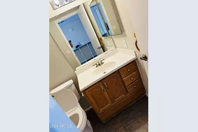 20227 N 21st Drive, Phoenix, AZ 85027 - Photo 9