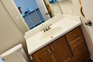 20227 N 21st Dr, Phoenix, AZ 85027 - Photo 9