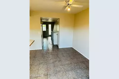 20227 N 21st Drive, Phoenix, AZ 85027 - Photo 5