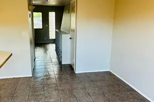 20227 N 21st Dr, Phoenix, AZ 85027 - Photo 5