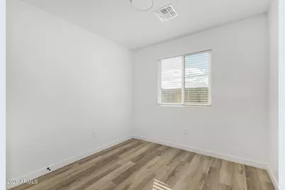 2208 E Alta Vista Road, Phoenix, AZ 85042 - Photo 21