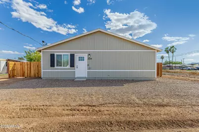 2208 E Alta Vista Road, Phoenix, AZ 85042 - Photo 27