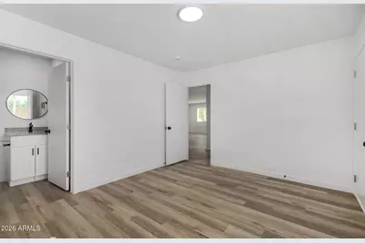 2208 E Alta Vista Road, Phoenix, AZ 85042 - Photo 15