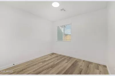 2208 E Alta Vista Road, Phoenix, AZ 85042 - Photo 17