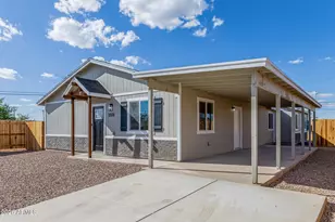 2208 E Alta Vista Rd, Phoenix, AZ 85042 - Photo 3