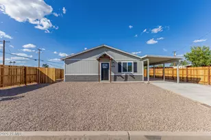 2208 E Alta Vista Rd, Phoenix, AZ 85042 - Photo 29