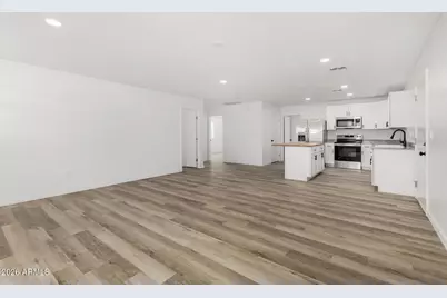 2208 E Alta Vista Road, Phoenix, AZ 85042 - Photo 5