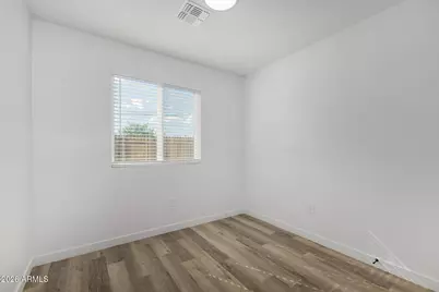 2208 E Alta Vista Road, Phoenix, AZ 85042 - Photo 19