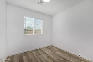 2208 E Alta Vista Rd, Phoenix, AZ 85042 - Photo 19