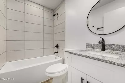 2208 E Alta Vista Road, Phoenix, AZ 85042 - Photo 23