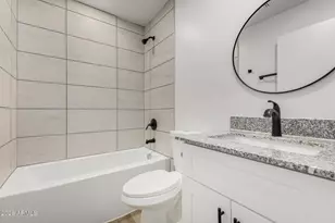 2208 E Alta Vista Rd, Phoenix, AZ 85042 - Photo 23