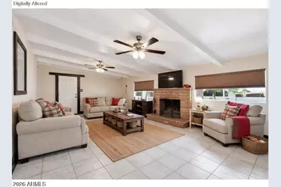 104 W Piedmont Road, Phoenix, AZ 85041 - Photo 11