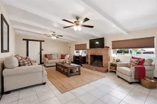 104 W Piedmont Rd, Phoenix, AZ 85041 - Photo 11