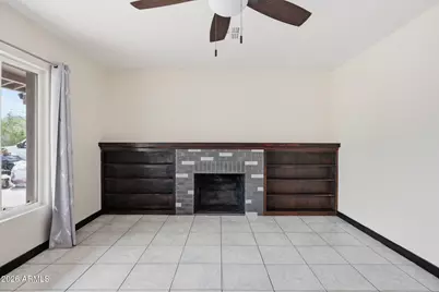 104 W Piedmont Road, Phoenix, AZ 85041 - Photo 9